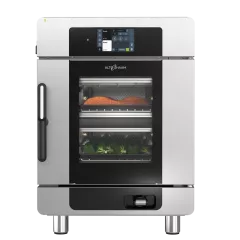 Cuptor Converge Multi-Cook DXx2
