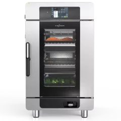Cuptor Converge Multi-Cook DXx3