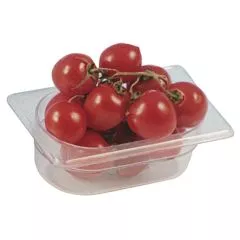 Cuva gastronorm polipropilena, GN1/3, h=150 mm