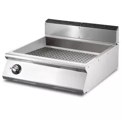 Bain marie electric GN 2/1 + 2xGN1/3