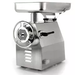 Masina de tocat carne, productivitate 500 kg/h