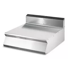 Modul neutru, de banc, 800x730x250 mm