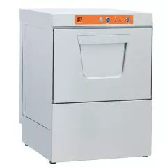 Masina de spalat vase, control mecanic