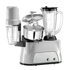 Blender bauturi multifunctional, capacitate 1,5 litri