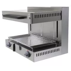 Salamandra cu lift, 530x325 mm