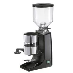 Aparat rasnita cafea, capacitate 1,2 kg