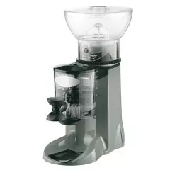 Aparat rasnita cafea, capacitate 1 kg