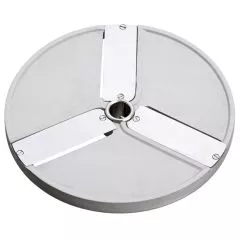 Disc de feliat, grosime 2 mm