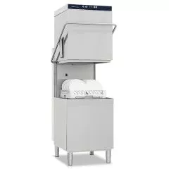 Masina de spalat vase cu capota, injector detergent. Electronic