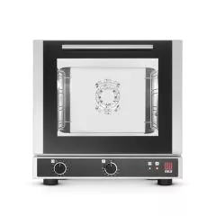 Cuptor electric Snack, capacitate 4 tavi