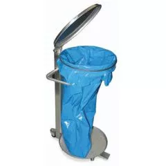 Suport sac de gunoi