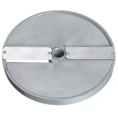 Disc de feliat, grosime 8 mm