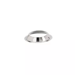Baza pentru bolurile semi-sferice cu dia. 20-24 cm - de Buyer