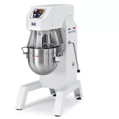 Mixer planetar, 80 litri