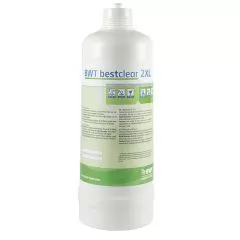 Dedurizator apa, capacitate 9720 litri