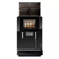 Aparat profesional de cafea Franke A600 MS EC 1G H1