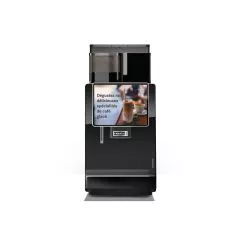 Aparat profesional de cafea Franke A800 1G H1