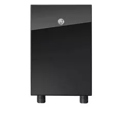 Modul Add-On refrigerat lapte proaspat, 4l