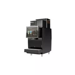 Statie Profesionala Specialitati Cafea Franke SB1200