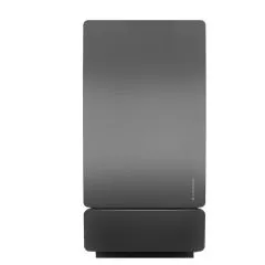 Modul Add-On stanga/dreapta refrigerat lapte proaspat, 5l SU05CM/ FCS4048