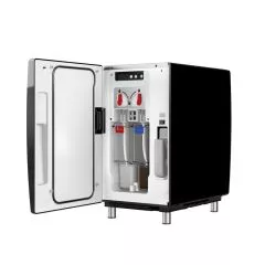 Modul Add-On stanga/dreapta refrigerat lapte proaspat, 12l
