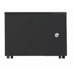 Modul Baza refrigerat pentru lapte proaspat, 9l