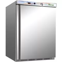 Dulap refrigerat, inox, -18℃ / -22 ℃