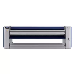 Calandru tip calcator, latime de lucru 3170 mm