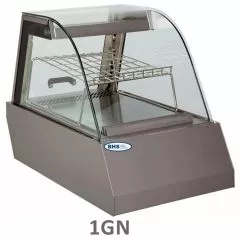 VITRINA REFRIGERATA KENTUCKY 1GN DIM.480*775*585MM