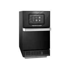 Cuptor electric Merrychef Conex 12E