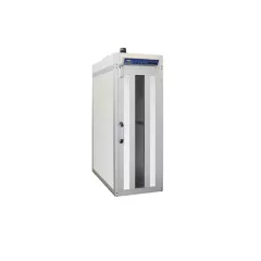 Camera de dospire pentru 2 carucioare Macpan CLA 124
