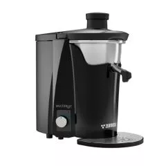 Storcator profesional fructe si legume Zumex Multrifruit 290 x 500 x 510 mm