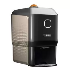 Storcator automat de citrice Zumex Soul Series 2 537 x 300 x 480 mm cu tehnologie Conical System