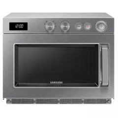Cuptor cu microunde Samsung, capacitate 26 litri, 1500 W