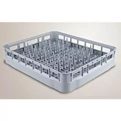 Cos tavi 500x600 mm, 10 tavi 530x370 mm
