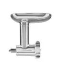 Accesoriu pentru tocat si preparare carnati - KitchenAid