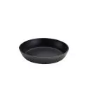 Forma pentru tarta 24 cm "Choc Ceramic" - de Buyer