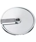 Disc de feliat, grosime 10 mm