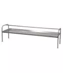 Suprastructura pentru cosuri, 1600 mm