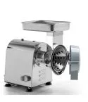 Masina de taiat mozzarella, 50 kg/h