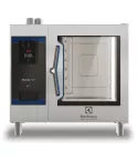 Cuptor combi Electrolux Professional SkyLine ProS, electric, 6 GN1/1