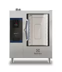 Cuptor combi Electrolux Professional SkyLine ProS, electric, 10 GN1/1