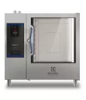 Cuptor combi Electrolux Professional SkyLine ProS, electric, 10 GN2/1