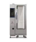 Cuptor combi Electrolux Professional SkyLine ProS, electric, 20GN1/1