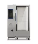 Cuptor combi Electrolux Professional SkyLine ProS, electric, 20 GN2/1