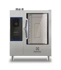Cuptor Combi SkyLine ProS  Electrolux Professional, gaz LPG, 10 GN1/1