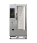 Cuptor Combi SkyLine ProS  Electrolux Professional, gaz LPG, 20 GN1/1