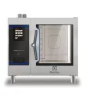 Electrolux Professional - Cuptor Skyline premium 6 GN 1/1; electric;