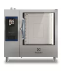Cuptor combi Electrolux Professional SkyLine PremiumS, electric, 10 GN2/1