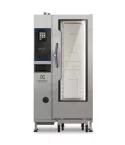 Cuptor combi Electrolux Professional SkyLine PremiumS, electric, 20GN1/1